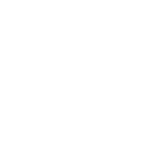 Adolfo-Dominguez