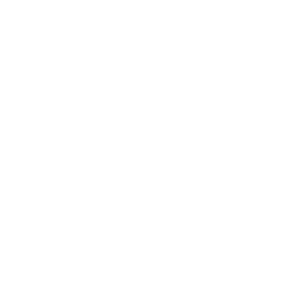 MTV-Espana