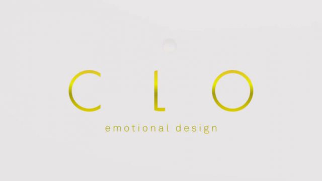 Clo - Emotional Design